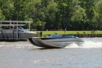 2019 Amite 100 (27).jpg